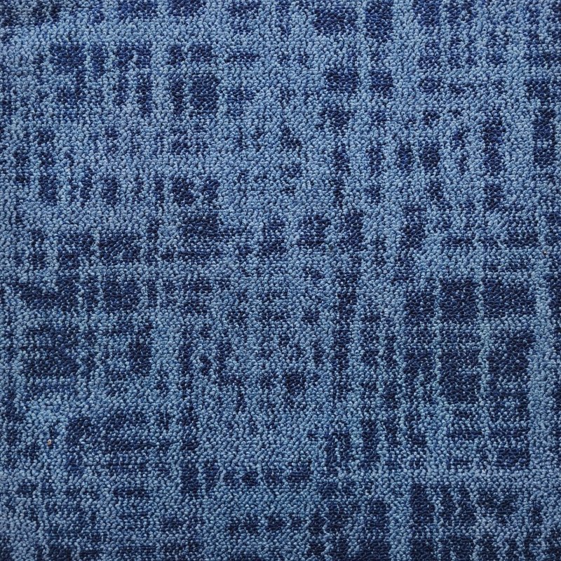картинка Bonkeel Ковровое покрытие BONKEEL Soul One Blue ( ) магазин Симфония Пола - официальный дилер Bonkeel в России картинка Bonkeel Ковровое покрытие BONKEEL Soul One Blue ( ) магазин Симфония Пола - официальный дилер Bonkeel в России