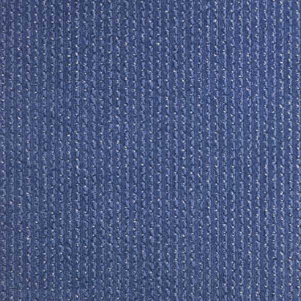 картинка Balsan Ковер Balsan (Балсан) Balsan Torsade - 140, ширина 4м (Балсан ) магазин Симфония Пола - официальный дилер Balsan в России