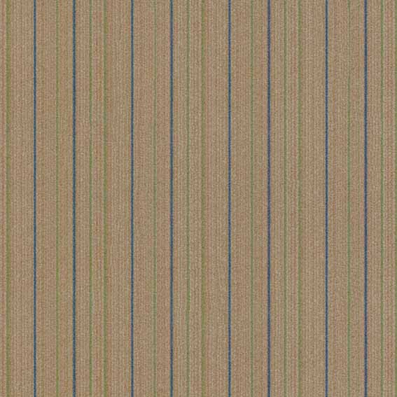 картинка Vertigo Ковровая плитка Flock Bamboo 1632020 0.5x0.5 m (Вертиго ) магазин Симфония Пола - официальный дилер Vertigo в России картинка Vertigo Ковровая плитка Flock Bamboo 1632020 0.5x0.5 m (Вертиго ) магазин Симфония Пола - официальный дилер Vertigo в России