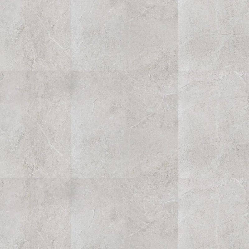 картинка TARKETT LVT DB Tarkett НьюЭйдж Аура 2,1x457x457 (2,5м2\12) ( ) магазин Симфония Пола - официальный дилер TARKETT в России картинка TARKETT LVT DB Tarkett НьюЭйдж Аура 2,1x457x457 (2,5м2\12) ( ) магазин Симфония Пола - официальный дилер TARKETT в России