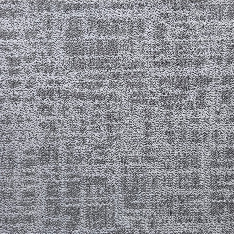 картинка Bonkeel Ковровое покрытие BONKEEL Soul One Grey ( ) магазин Симфония Пола - официальный дилер Bonkeel в России картинка Bonkeel Ковровое покрытие BONKEEL Soul One Grey ( ) магазин Симфония Пола - официальный дилер Bonkeel в России