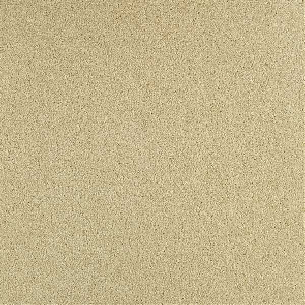 картинка Balsan Ковер Balsan (Балсан) Balsan Serenite 620 CHAMPAGNE, 4 м (Балсан ) магазин Симфония Пола - официальный дилер Balsan в России