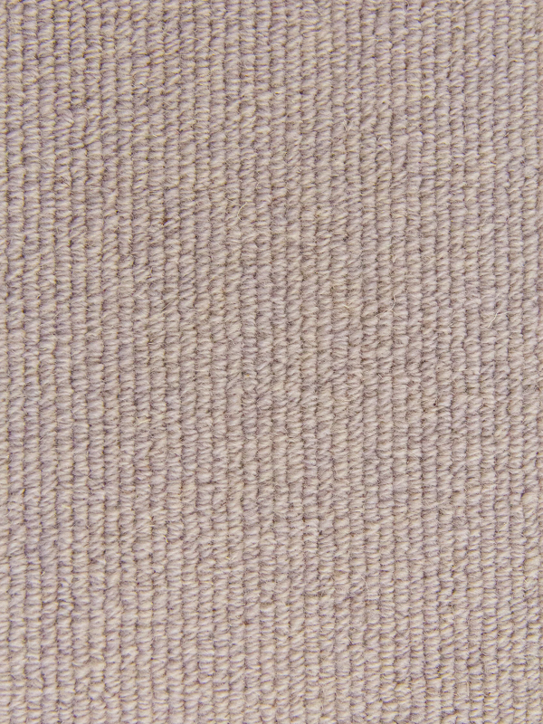картинка Bonkeel Wooly Grey (Бонкель Вули) магазин Симфония Пола - официальный дилер Bonkeel в России картинка Bonkeel Wooly Grey (Бонкель Вули) магазин Симфония Пола - официальный дилер Bonkeel в России