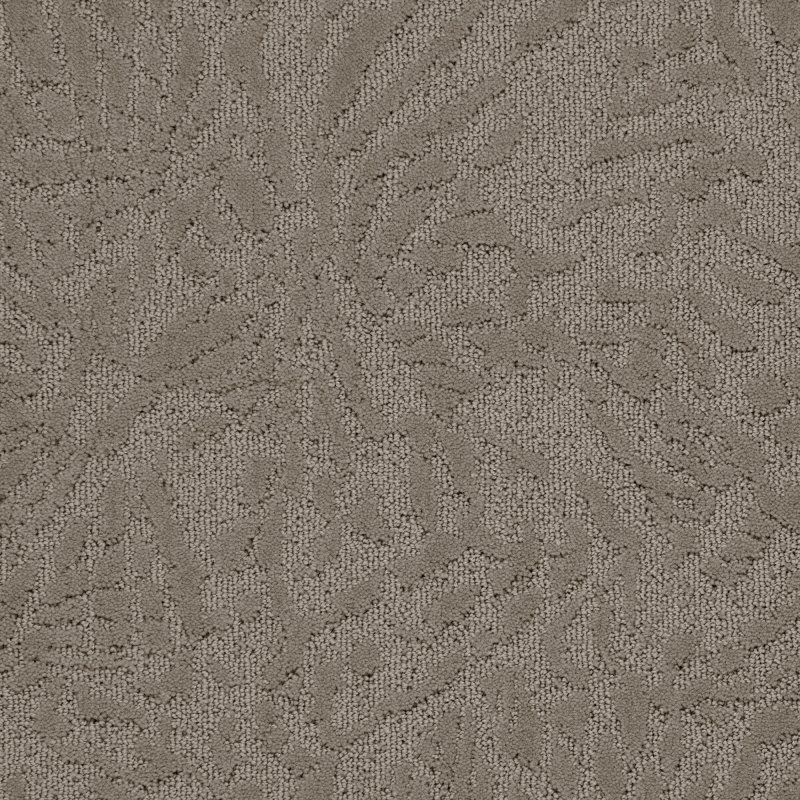 картинка  Ковер  Balsan Grand Hotel Deauville 730, 4 м ( ) магазин Симфония Пола - официальный дилер  в России