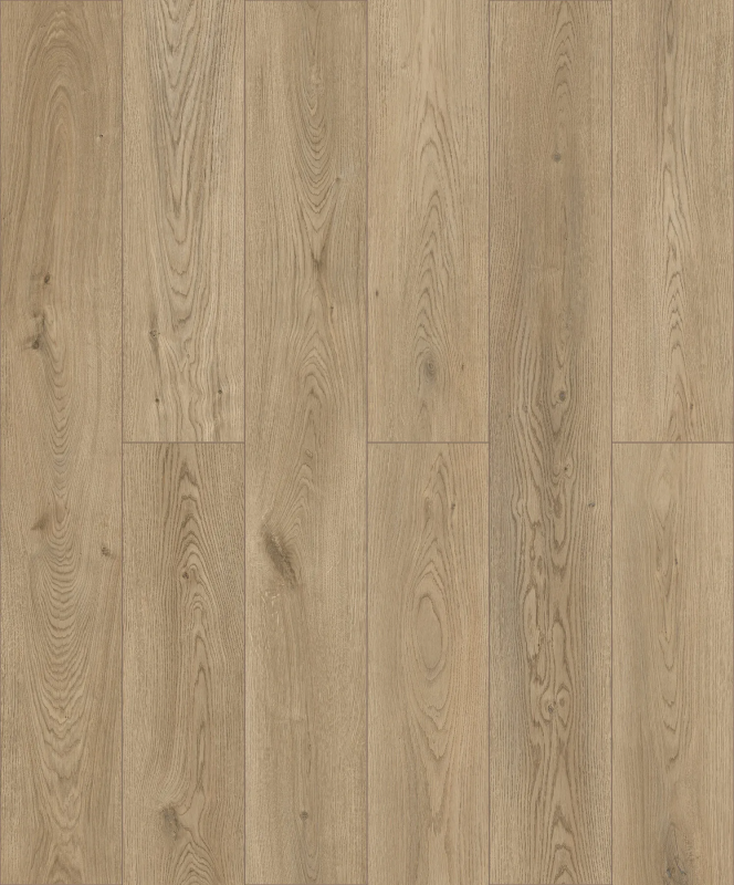картинка Kronostar Ламинат Kronostar Biom D51157 Дуб Портэн, 1380х191х8мм, 33кл (2,109м2, 8шт в уп) ( ) магазин Симфония Пола - официальный дилер Kronostar в России картинка Kronostar Ламинат Kronostar Biom D51157 Дуб Портэн, 1380х191х8мм, 33кл (2,109м2, 8шт в уп) ( ) магазин Симфония Пола - официальный дилер Kronostar в России