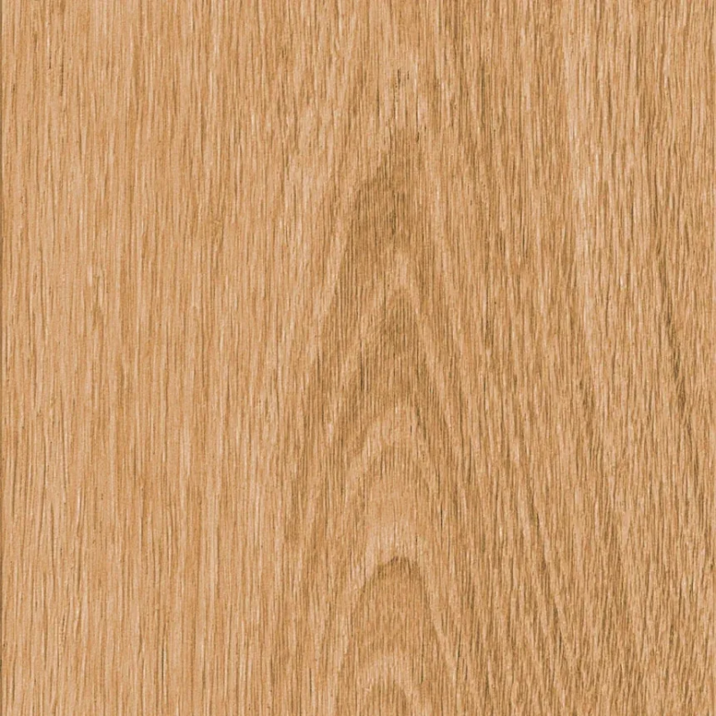 картинка Invictus LVT RC Invictus MaximusPlank Highland Oak Classic 5(+1)x178x1213 (1,725м2\8) ( ) магазин Симфония Пола - официальный дилер Invictus в России картинка Invictus LVT RC Invictus MaximusPlank Highland Oak Classic 5(+1)x178x1213 (1,725м2\8) ( ) магазин Симфония Пола - официальный дилер Invictus в России