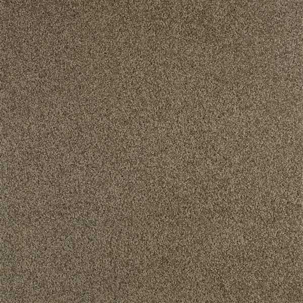 картинка Balsan Ковер Balsan (Балсан) Balsan Serenite 750 SEPIA, 4 м (Балсан ) магазин Симфония Пола - официальный дилер Balsan в России
