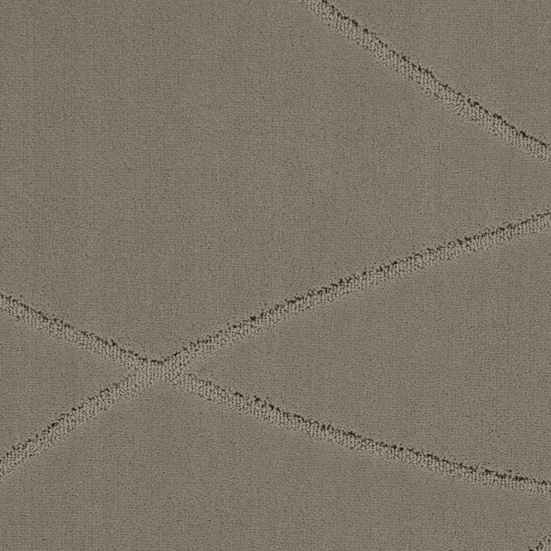 картинка  Ковер  Balsan Grand Hotel Pavillon 730, 4 м ( ) магазин Симфония Пола - официальный дилер  в России