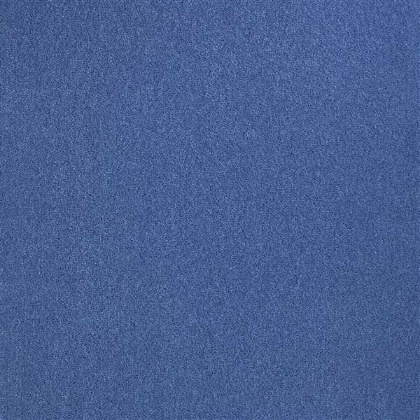картинка Balsan Ковер Balsan (Балсан) Balsan Majestic 135 ENFANTIN, 4 м (Балсан ) магазин Симфония Пола - официальный дилер Balsan в России картинка Balsan Ковер Balsan (Балсан) Balsan Majestic 135 ENFANTIN, 4 м (Балсан ) магазин Симфония Пола - официальный дилер Balsan в России