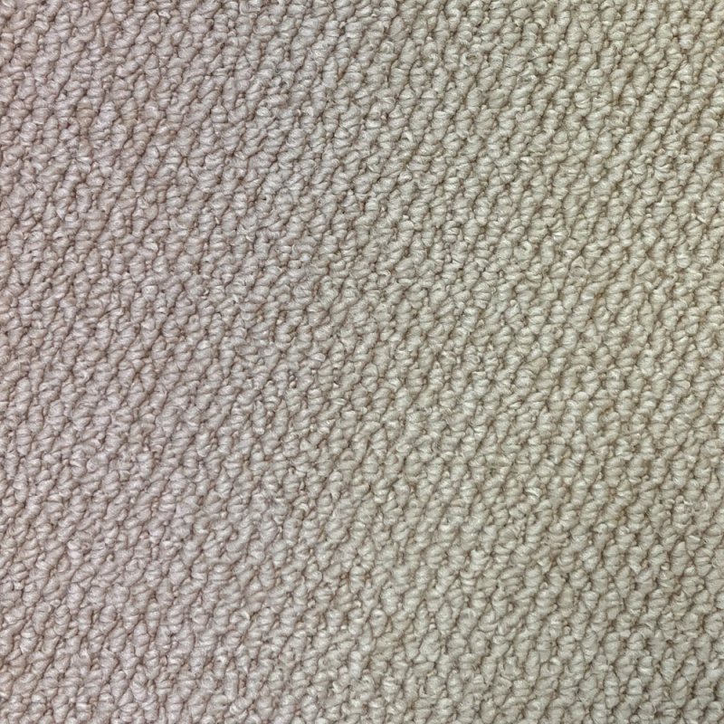 картинка Associated Weavers Skye 03 (АВ Skye 03) магазин Симфония Пола - официальный дилер Associated Weavers в России