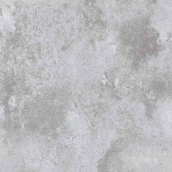 картинка Vertigo Ковровая плитка Flock Bologna 1763230 0.5x0.5 m (Вертиго ) магазин Симфония Пола - официальный дилер Vertigo в России картинка Vertigo Ковровая плитка Flock Bologna 1763230 0.5x0.5 m (Вертиго ) магазин Симфония Пола - официальный дилер Vertigo в России