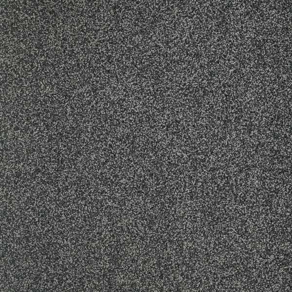 картинка Balsan Ковер Balsan (Балсан) Balsan Mezzo Roll 990 CARBONE, 4 м (Балсан ) магазин Симфония Пола - официальный дилер Balsan в России картинка Balsan Ковер Balsan (Балсан) Balsan Mezzo Roll 990 CARBONE, 4 м (Балсан ) магазин Симфония Пола - официальный дилер Balsan в России