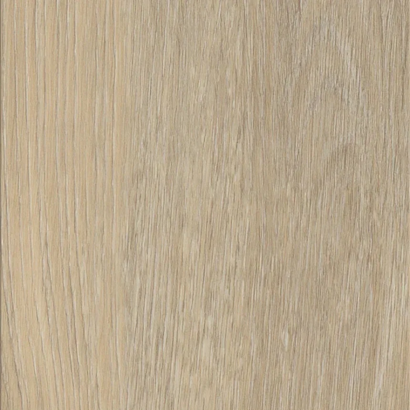 картинка Invictus LVT RC Invictus MaximusPlank French Oak Desert 5(+1)x178xx1213 (1 ,725м2\8) ( ) магазин Симфония Пола - официальный дилер Invictus в России