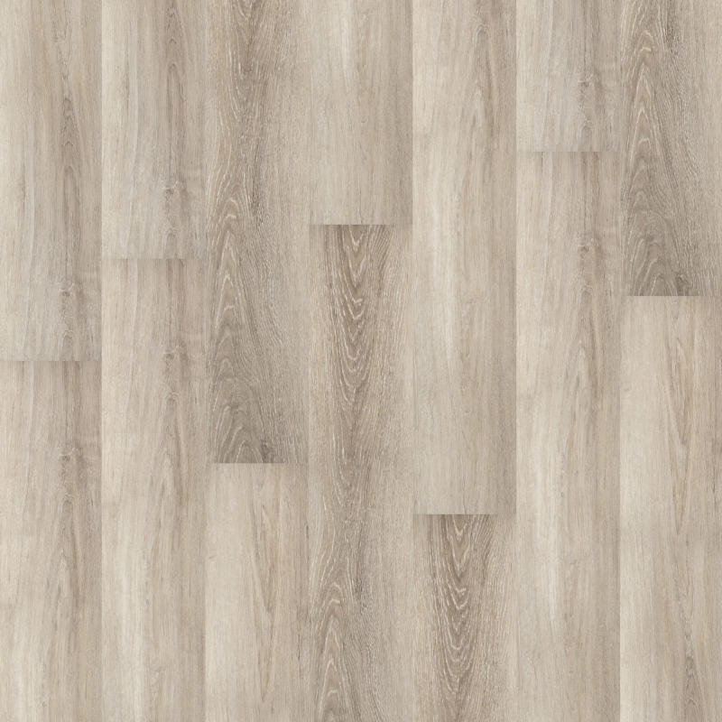 картинка TARKETT LVT DB Tarkett НьюЭйдж Астра 2,1x152х914 (2,5м2\18) ( ) магазин Симфония Пола - официальный дилер TARKETT в России картинка TARKETT LVT DB Tarkett НьюЭйдж Астра 2,1x152х914 (2,5м2\18) ( ) магазин Симфония Пола - официальный дилер TARKETT в России