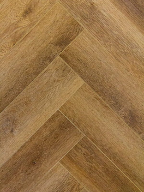 картинка Bonkeel SPC плитка BONKEEL Pine 307 ( ) магазин Симфония Пола - официальный дилер Bonkeel в России картинка Bonkeel SPC плитка BONKEEL Pine 307 ( ) магазин Симфония Пола - официальный дилер Bonkeel в России