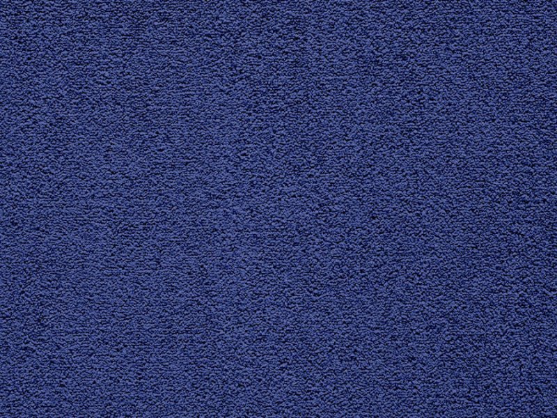 картинка ITC Satino Pissarro 78 (ИТС Сатино Писарро 78) магазин Симфония Пола - официальный дилер ITC в России