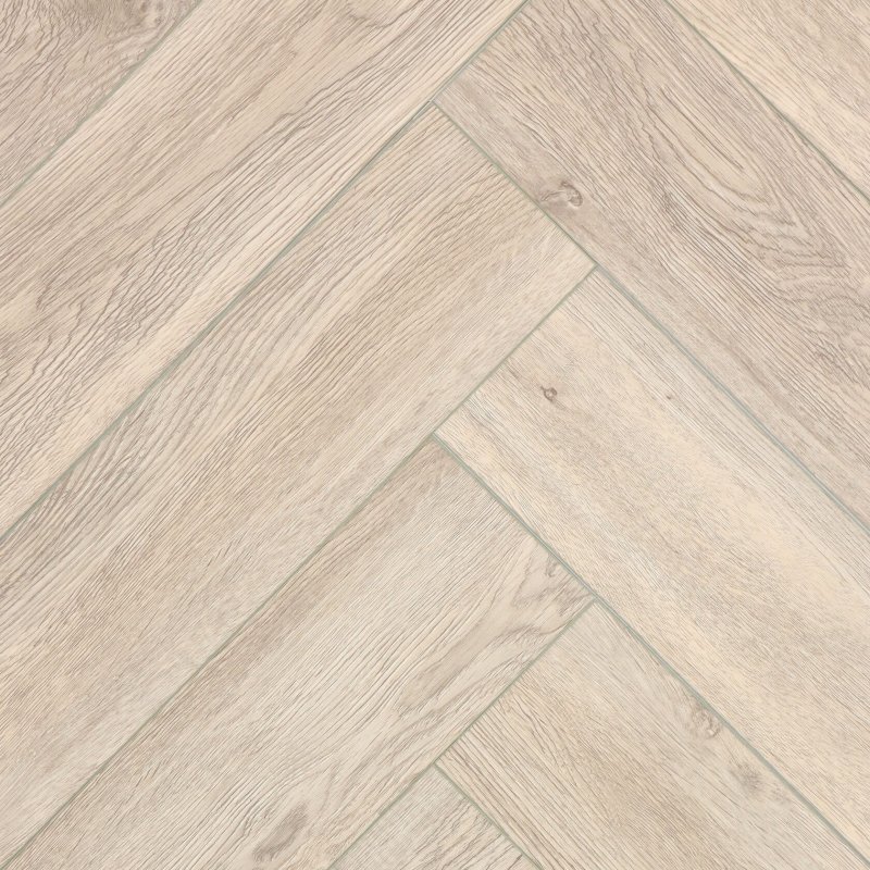 картинка Bonkeel SPC плитка BONKEEL Style HB Дуб Гарднер ( ) магазин Симфония Пола - официальный дилер Bonkeel в России