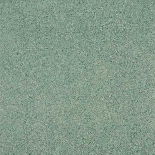 картинка Grabo ПВХ рулонный Grabo (Грабо) Diamond Evolution 4253_460 - 4 м (Грабо ) магазин Симфония Пола - официальный дилер Grabo в России картинка Grabo ПВХ рулонный Grabo (Грабо) Diamond Evolution 4253_460 - 4 м (Грабо ) магазин Симфония Пола - официальный дилер Grabo в России