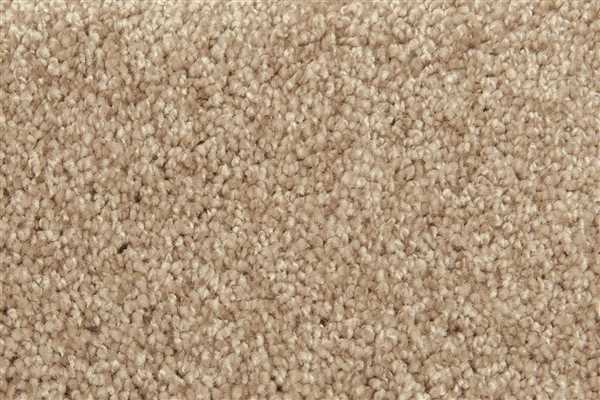 картинка Edel Ковер Edel (Эдель) Edel Group Chavelli 142 Taupe 100% ПОЛИАМИД (Эдель ) магазин Симфония Пола - официальный дилер Edel в России картинка Edel Ковер Edel (Эдель) Edel Group Chavelli 142 Taupe 100% ПОЛИАМИД (Эдель ) магазин Симфония Пола - официальный дилер Edel в России