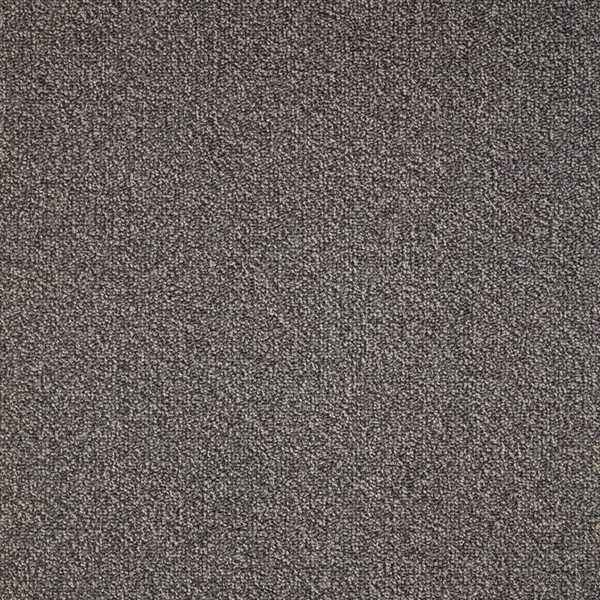 картинка Balsan Ковер Balsan (Балсан) Balsan Centaure Deco 958 FOSSILE, 4 м (Балсан ) магазин Симфония Пола - официальный дилер Balsan в России