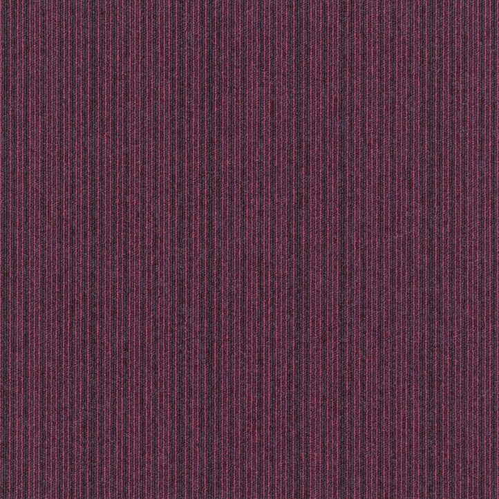 картинка IVC Art Intervention Expansion Point 478 (АйВиСи Арт Интервентион Еxпансион Поинт 478) магазин Симфония Пола - официальный дилер IVC в России
