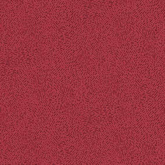 картинка Vertigo Ковровая плитка Flock Dot 1620180 0.5x0.5 m (Вертиго ) магазин Симфония Пола - официальный дилер Vertigo в России картинка Vertigo Ковровая плитка Flock Dot 1620180 0.5x0.5 m (Вертиго ) магазин Симфония Пола - официальный дилер Vertigo в России