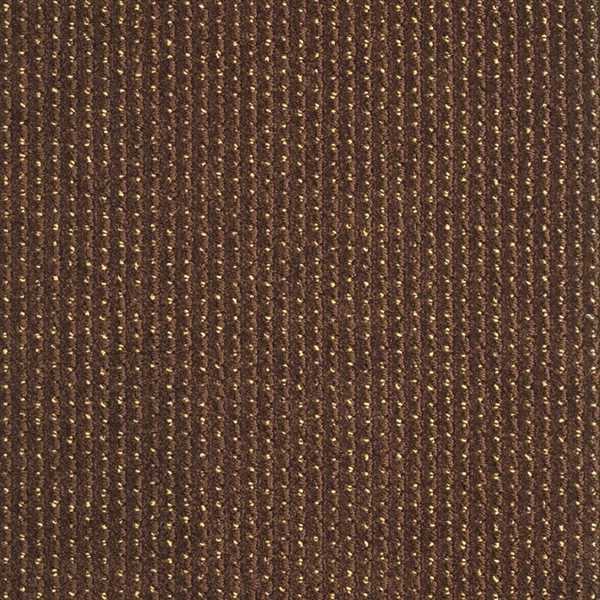 картинка Balsan Ковер Balsan (Балсан) Balsan Torsade - 780, ширина 4м (Балсан ) магазин Симфония Пола - официальный дилер Balsan в России