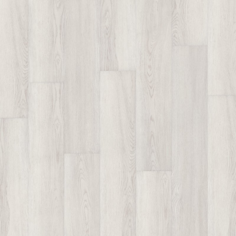 картинка Bonkeel LVT плитка BONKEEL Rockstar Freddie ( ) магазин Симфония Пола - официальный дилер Bonkeel в России картинка Bonkeel LVT плитка BONKEEL Rockstar Freddie ( ) магазин Симфония Пола - официальный дилер Bonkeel в России