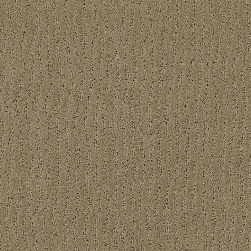картинка Ковер Balsan Grand Hotel Fontainebleau 630, 4 м ( ) магазин Симфония Пола - официальный дилер в России картинка Ковер Balsan Grand Hotel Fontainebleau 630, 4 м ( ) магазин Симфония Пола - официальный дилер в России