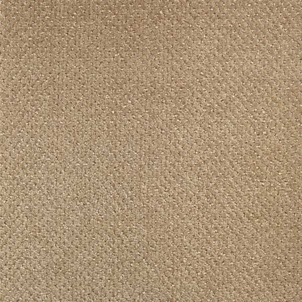 картинка Balsan Ковер Balsan (Балсан) Balsan Aquarelle Touch 625 CAMEL, 4 м (Балсан ) магазин Симфония Пола - официальный дилер Balsan в России картинка Balsan Ковер Balsan (Балсан) Balsan Aquarelle Touch 625 CAMEL, 4 м (Балсан ) магазин Симфония Пола - официальный дилер Balsan в России