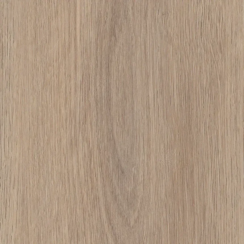 картинка Invictus LVT DB Invictus PrimusPlank Cashmere Oak Beach 2,0x228xx1500 (4 ,104м2\12) ( ) магазин Симфония Пола - официальный дилер Invictus в России