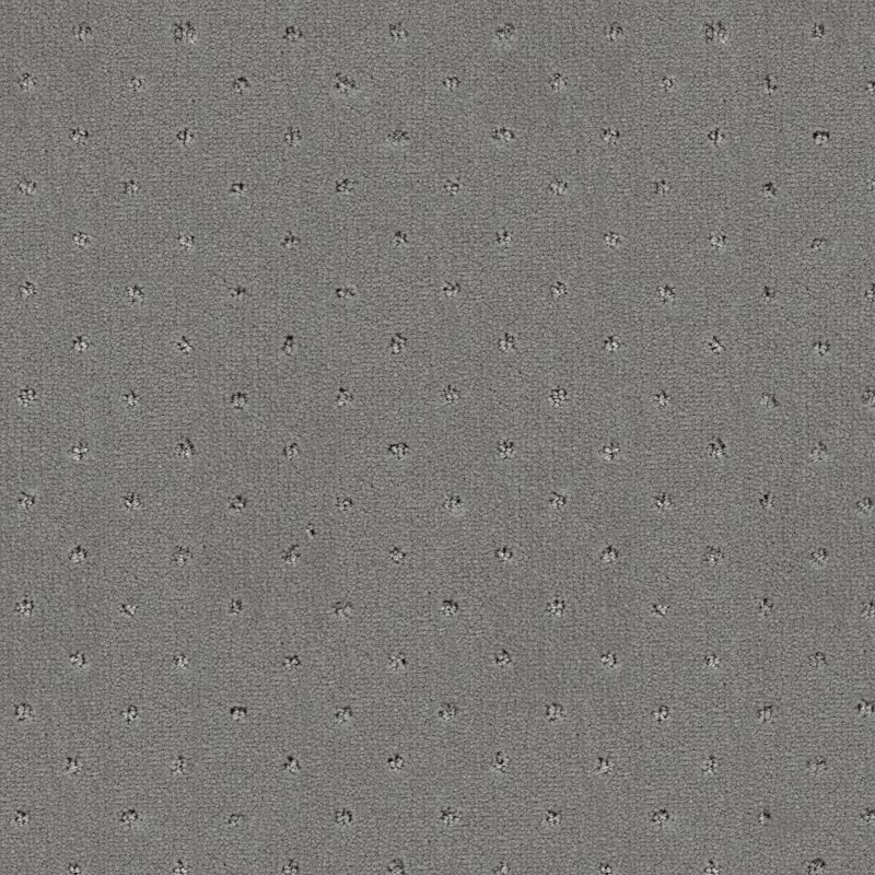 картинка Ковер Balsan Grand Hotel Royal 920, 4 м ( ) магазин Симфония Пола - официальный дилер в России картинка Ковер Balsan Grand Hotel Royal 920, 4 м ( ) магазин Симфония Пола - официальный дилер в России