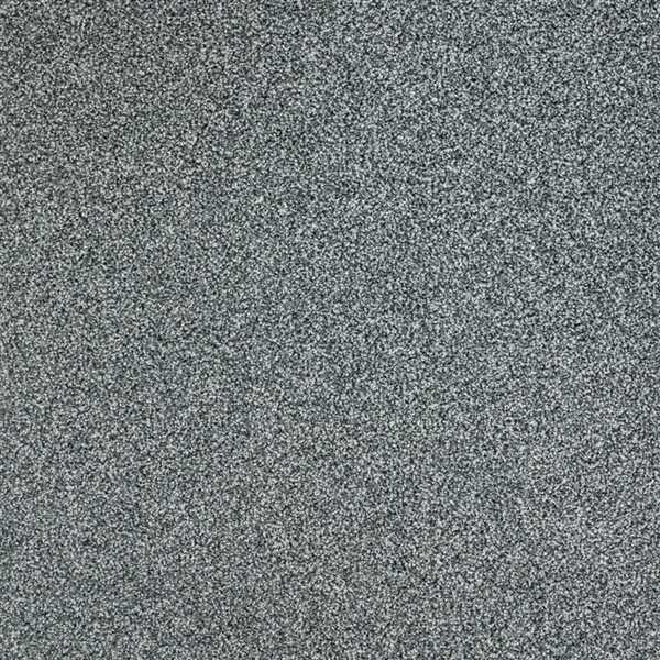 картинка Balsan Ковер Balsan (Балсан) Balsan Mezzo Roll 930 ZINC, 4 м (Балсан ) магазин Симфония Пола - официальный дилер Balsan в России картинка Balsan Ковер Balsan (Балсан) Balsan Mezzo Roll 930 ZINC, 4 м (Балсан ) магазин Симфония Пола - официальный дилер Balsan в России