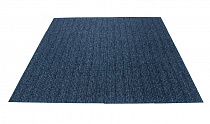 картинка Condor Condor Solid Stripe 183 (кондор Кондор Солид Страйп 183) магазин Симфония Пола - официальный дилер Condor в России 