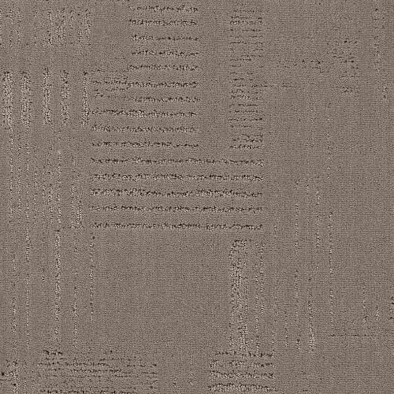 картинка Ковер Balsan Grand Hotel Annecy 730, 4 м ( ) магазин Симфония Пола - официальный дилер в России картинка Ковер Balsan Grand Hotel Annecy 730, 4 м ( ) магазин Симфония Пола - официальный дилер в России
