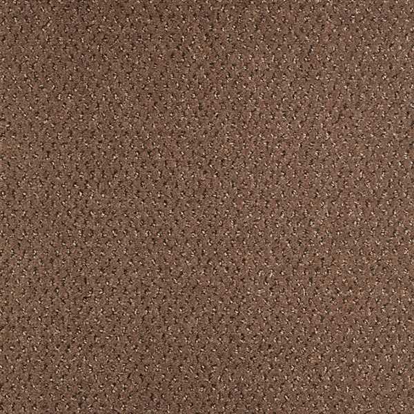 картинка Balsan Ковер Balsan (Балсан) Balsan Balmoral 769 CAFE, 4 м (Балсан ) магазин Симфония Пола - официальный дилер Balsan в России картинка Balsan Ковер Balsan (Балсан) Balsan Balmoral 769 CAFE, 4 м (Балсан ) магазин Симфония Пола - официальный дилер Balsan в России