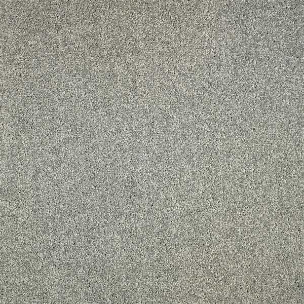 картинка Balsan Ковер Balsan (Балсан) Balsan Serenite 930 MINERAL, 4 м (Балсан ) магазин Симфония Пола - официальный дилер Balsan в России картинка Balsan Ковер Balsan (Балсан) Balsan Serenite 930 MINERAL, 4 м (Балсан ) магазин Симфония Пола - официальный дилер Balsan в России