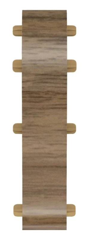 картинка Bonkeel Цветной напольный плинтус Bonkeel Соединитель для плинтуса Bonkeel Vertex\Вертекс 5832\2413 уп. 2шт 715466 ( ) магазин Симфония Пола - официальный дилер Bonkeel в России картинка Bonkeel Цветной напольный плинтус Bonkeel Соединитель для плинтуса Bonkeel Vertex\Вертекс 5832\2413 уп. 2шт 715466 ( ) магазин Симфония Пола - официальный дилер Bonkeel в России