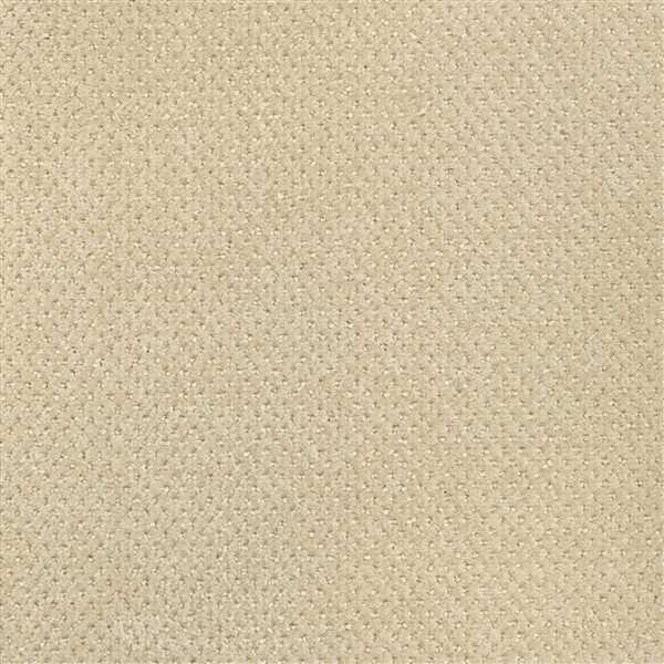 картинка Balsan Ковер Balsan (Балсан) Balsan Aquarelle Touch 610 IVOIRE, 4 м (Балсан ) магазин Симфония Пола - официальный дилер Balsan в России картинка Balsan Ковер Balsan (Балсан) Balsan Aquarelle Touch 610 IVOIRE, 4 м (Балсан ) магазин Симфония Пола - официальный дилер Balsan в России