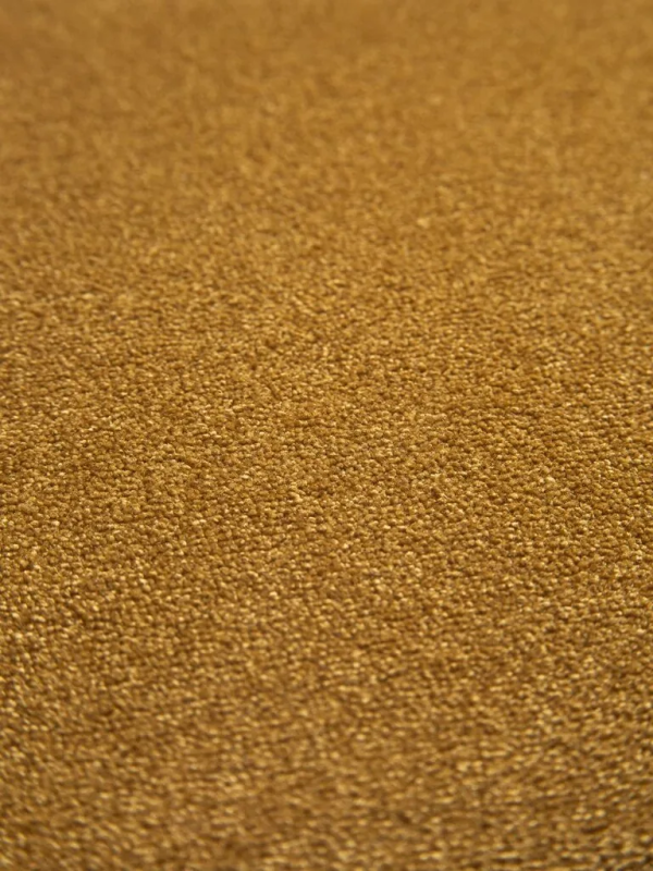 картинка Bonkeel Ковролин Bonkeel HD Bonkeel Gently\Джентли Mustard, 4 м 708022 ( ) магазин Симфония Пола - официальный дилер Bonkeel в России картинка Bonkeel Ковролин Bonkeel HD Bonkeel Gently\Джентли Mustard, 4 м 708022 ( ) магазин Симфония Пола - официальный дилер Bonkeel в России