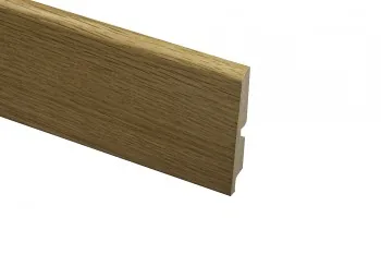 картинка Kronopol Плинтус Kronopol P85 4588 Sunflower Oak, 2500х85х16мм, 9шт\уп ( ) магазин Симфония Пола - официальный дилер Kronopol в России картинка Kronopol Плинтус Kronopol P85 4588 Sunflower Oak, 2500х85х16мм, 9шт\уп ( ) магазин Симфония Пола - официальный дилер Kronopol в России