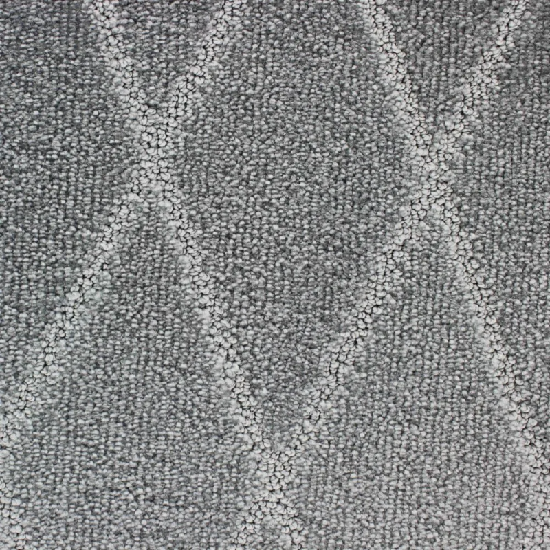 картинка Edel Ковролин LC Edel Orchis\Diamond 119 Pumice, 4 м, 32 кл. РА 1350 ( ) магазин Симфония Пола - официальный дилер Edel в России картинка Edel Ковролин LC Edel Orchis\Diamond 119 Pumice, 4 м, 32 кл. РА 1350 ( ) магазин Симфония Пола - официальный дилер Edel в России