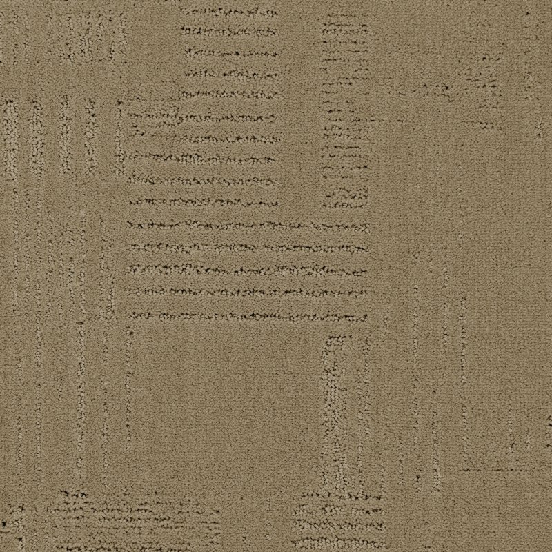 картинка Ковер Balsan Grand Hotel Annecy 630, 4 м ( ) магазин Симфония Пола - официальный дилер в России картинка Ковер Balsan Grand Hotel Annecy 630, 4 м ( ) магазин Симфония Пола - официальный дилер в России
