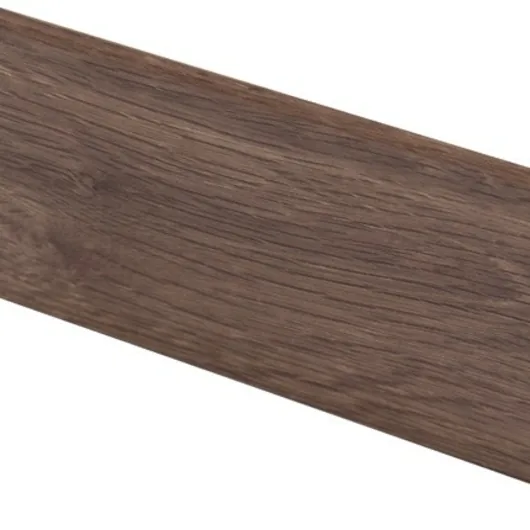 картинка Kronopol Плинтус Kronopol P85 4910, Hadrian Oak, 2500х85х16мм, 9шт\уп ( ) магазин Симфония Пола - официальный дилер Kronopol в России картинка Kronopol Плинтус Kronopol P85 4910, Hadrian Oak, 2500х85х16мм, 9шт\уп ( ) магазин Симфония Пола - официальный дилер Kronopol в России