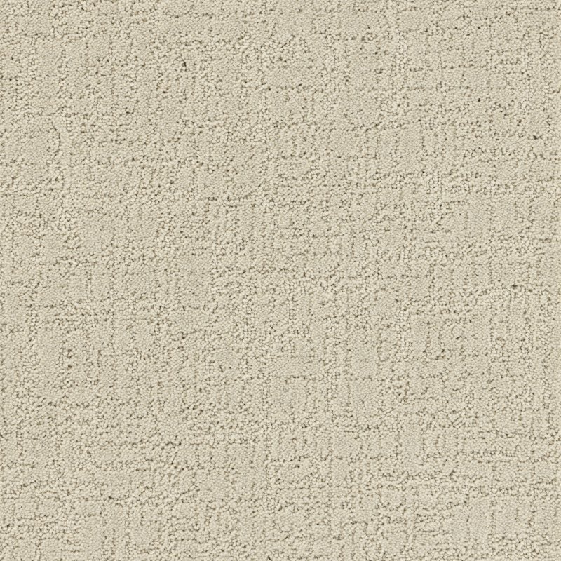 картинка Ковер Balsan Grand Hotel Rialto 605, 4 м ( ) магазин Симфония Пола - официальный дилер в России картинка Ковер Balsan Grand Hotel Rialto 605, 4 м ( ) магазин Симфония Пола - официальный дилер в России