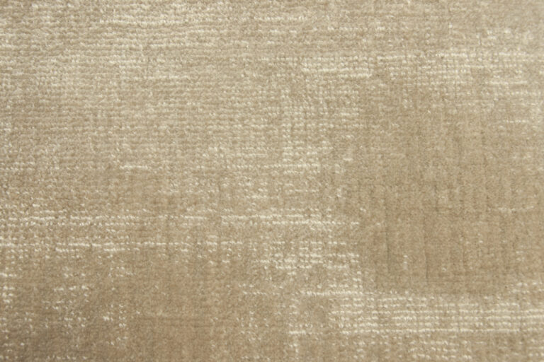 картинка ITC Essence 82186 taupe (ИТС Эссенс 82186 тауп) магазин Симфония Пола - официальный дилер ITC в России картинка ITC Essence 82186 taupe (ИТС Эссенс 82186 тауп) магазин Симфония Пола - официальный дилер ITC в России