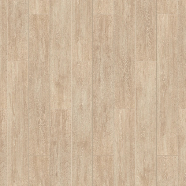 картинка TARKETT Ламинат Tarkett (Таркетт) | Домициан 1292Х194X8 (Таркетт ) магазин Симфония Пола - официальный дилер TARKETT в России картинка TARKETT Ламинат Tarkett (Таркетт) | Домициан 1292Х194X8 (Таркетт ) магазин Симфония Пола - официальный дилер TARKETT в России