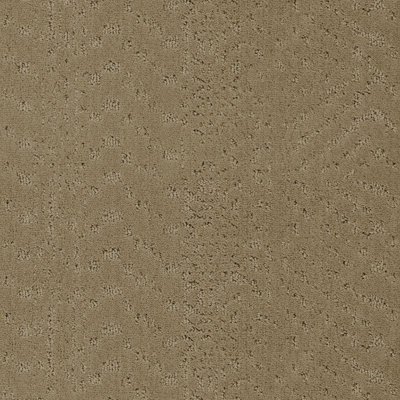 картинка Ковер Balsan Grand Hotel Manoir 630, 4 м ( ) магазин Симфония Пола - официальный дилер в России картинка Ковер Balsan Grand Hotel Manoir 630, 4 м ( ) магазин Симфония Пола - официальный дилер в России