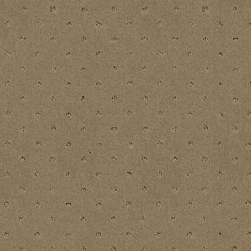 картинка Ковер Balsan Grand Hotel Royal 630, 4 м ( ) магазин Симфония Пола - официальный дилер в России картинка Ковер Balsan Grand Hotel Royal 630, 4 м ( ) магазин Симфония Пола - официальный дилер в России