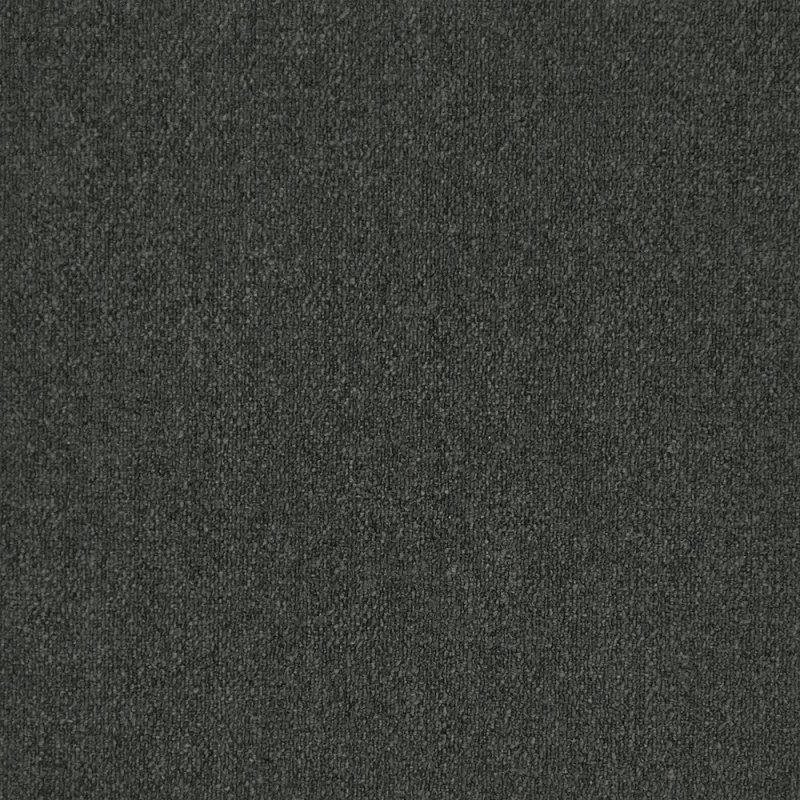 картинка Desoma Spring 15 0.5*0.5 м (Десома ) магазин Симфония Пола - официальный дилер Desoma в России картинка Desoma Spring 15 0.5*0.5 м (Десома ) магазин Симфония Пола - официальный дилер Desoma в России